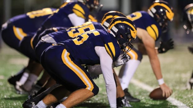 Prior Lake vs Rosemount Oct14 Jeff Lawler14